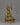 Guru Padmasambhava Statue