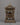 Table Top Prayer Wheel