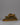Resting Buddha Statue