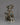 measutment