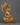 longlife buddha amitayus