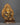 chenrezig-bodhisattva idol