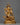 Buddhism green-tara Sculpture