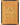 Genuine 24K Gold 108 White Tara: