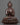vairocana mantra tibetan
