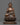 bronze-shakyamuni-buddha