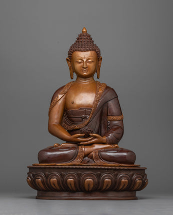 amitabha-buddha-of-pure-land
