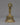 Brass Bell
