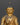 24k-gold-gilded-amogasiddhi