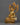 longlife buddha amitayus