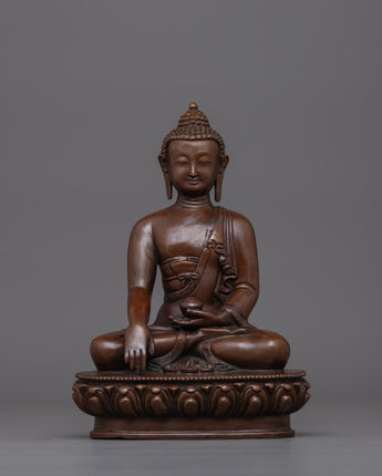 buddhist-decor