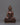 buddhist-decor
