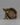 Copper Serkyem Set
