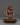 samantha-bhadra-with-consort-statue
