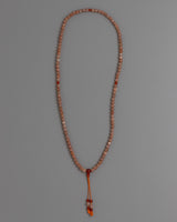 Sunstone Beads