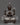 lord chenresi