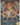 Wealth Deity Artwork | Dzambhala, The Guardian of Abundance & Prosperity