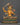 manjushri-bodhisattva-colored-sculpture