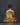 shakyamuni-dhyani-buddha