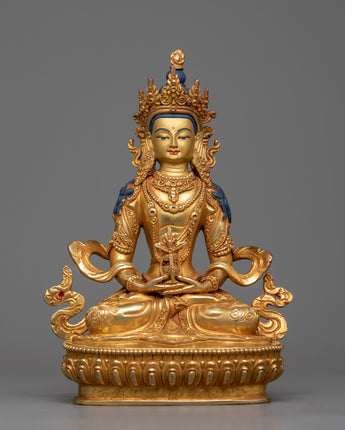 amitayus-the-buddha-of-longevity