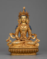 amitayus-the-buddha-of-longevity