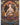 White Tara Female Bodhisattva Hand-Painted Tibetan Art | Religious Wall Decor Painting