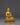 spiritual-art-of-amitabha-buddha