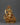 Jambhala Mantra Practice Statue