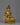 bodhisattva-vajrasattva-sculpture