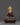 copper-vairocana-statue