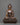 gautama-the-buddha