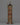 Tower Incense Burner