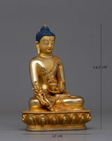dhyani-buddha-of-healing