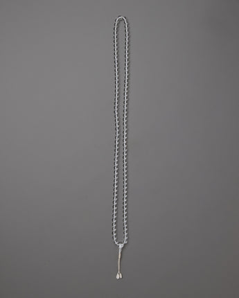 Sphatik Mala 108 Beads
