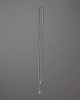 Sphatik Mala 108 Beads