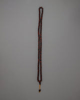 Sandalwood Mala Beads