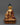 Three Buddha Statue | Serene Statues for Harmonious Decor