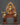 buddha shakyamuni statue