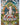 Mother Goddess Tara Thangka