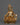 Dzambhala Wealth Deity Statue