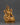 Sacred Green Tara Statue