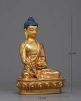 healing-buddha-sculpture