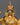 standing-padmasambhava-sculpture