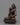 samantabhadra buddha mantra statue