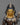 oxidized-figurine-chenrezig