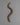 Copper Eel