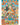 High-Quality Giclee Print To Practice Guru Rinpoche Teachings | The Lotus Born Master Nepali Print