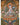 Original Hand-Painted White Tara