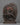 six-armed-mahakala-chocolate oxidized