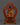 shakyamuni-buddha-in-throne